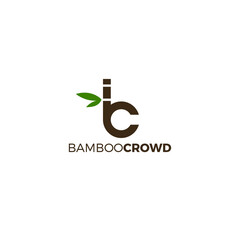 BC Bamboo Logo