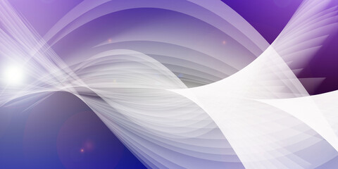 Fototapeta premium blue background, communication technology for internet business, abstract background, global world network, telecommunication on earth cryptocurrency and blockchain