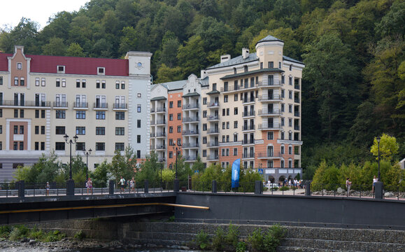 Gorod Bilder Durchsuchen 1,561 Archivfotos, und Videos