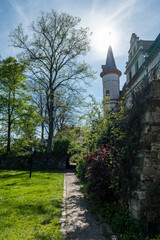 Seeburg