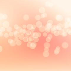 abstract blurred pink background pink