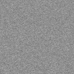 Gray Marl Heather Triblend Melange Seamless Repeat Raster Jpg Pattern Swatch. Kit t-shirt fabric texture. High quality illustration.