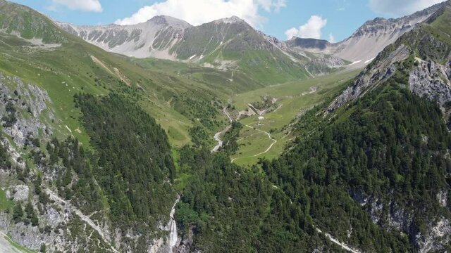 Alp_Sanaspans
