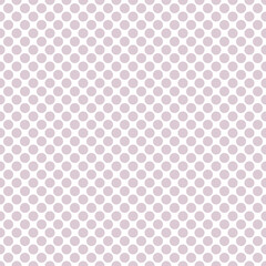 points dots seamless background for presentations, creativity