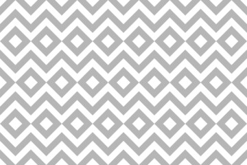 Geometric pattern design abstract background, vector and illustration. 