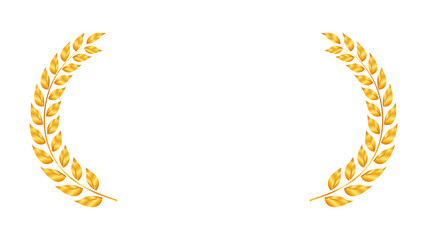 ランキング_月桂樹のフレーム_16:9