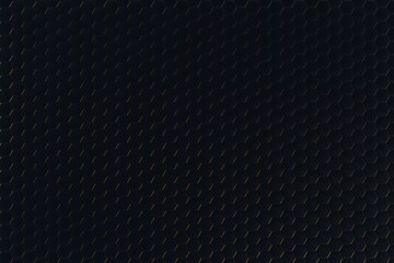 abstract hexagonal background