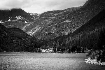 Ceresole