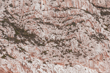 Rocks texture high quality photo