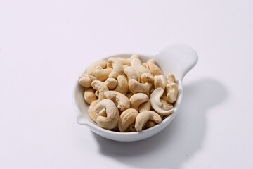 건과류와 견과류