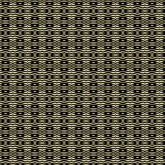 Pattern made from digital paint for creative design background	