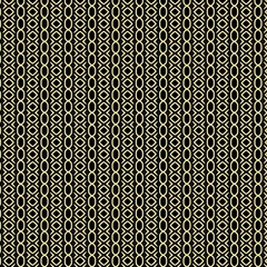 Pattern made from digital paint for creative design background	