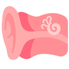 Ear