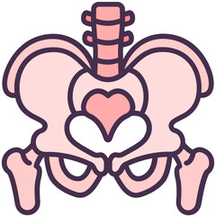Bones