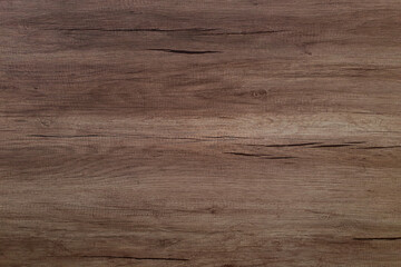 old wood background, dark wooden abstract texture