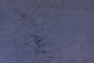 Backgrounds made of natural and artificial fabrics for the design of textiles, furniture and clothing. Furniture production.