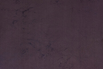 Backgrounds made of natural and artificial fabrics for the design of textiles, furniture and clothing. Furniture production.
