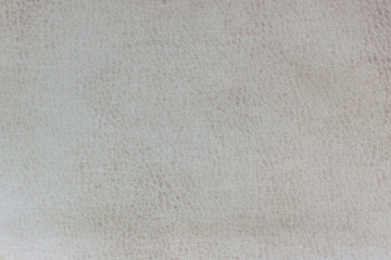 Backgrounds made of natural and artificial fabrics for the design of textiles, furniture and clothing. Furniture production.