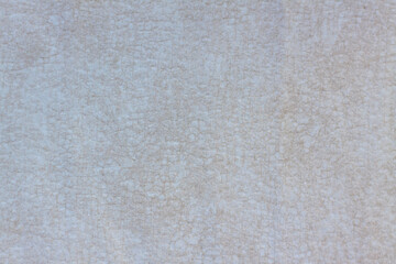 Backgrounds made of natural and artificial fabrics for the design of textiles, furniture and clothing. Furniture production.