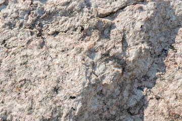 quartz crystal texture background