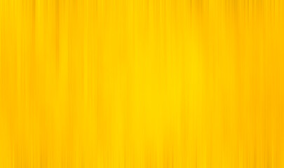 abstract yellow and black are light pattern with the gradient is the with floor wall metal texture soft tech diagonal background black dark sleek clean modern.