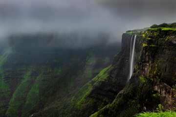 500px Photo ID: 267786261