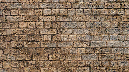 stone wall background