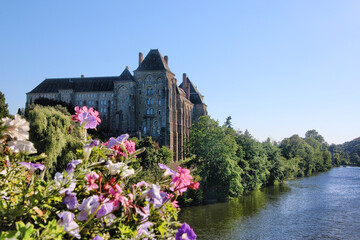 solesmes