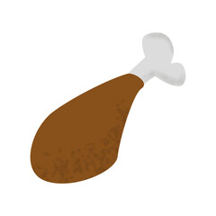Fleisch