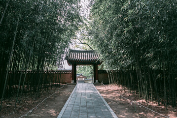 전주 여행