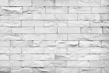 old white gray slate wall stone background or texture.