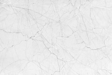Obraz premium marble texture abstract background pattern