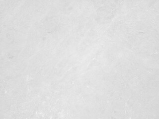 Rough white stone wall background in vintage style for graphic design or wallpaper