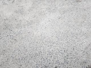 Fototapeta premium Concrete walls with abstract patterns