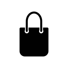 bag icon design illustration