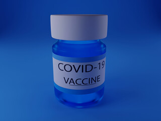 vaccine covid-19