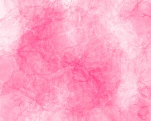 Fuchsia marble background abstract 
