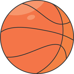 Basket Ball for Education