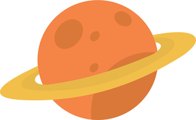 Planet for education