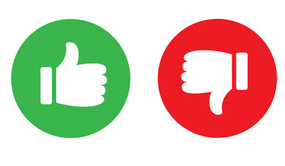 colours, community, friends, networking, signs, society, success, tags, thumb, good, excellent, social, evil, network, graphic, mark, media, message, fist, up, communication, down, choice, website