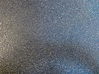 stone texture tile background. close up