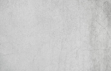 Old cement wall with beautiful pattern in retro concept