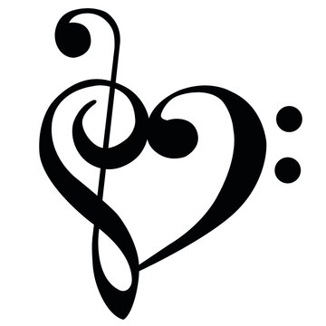 Music Heart