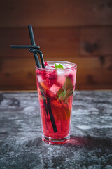 food glass drink cocktail