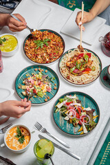 food glass drink cocktail