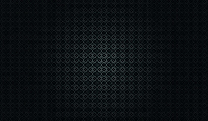 black and white background