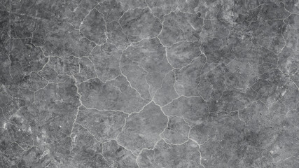白 黒 グランジ 背景  abstract texture background