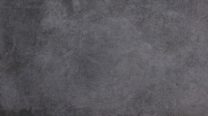 白 黒 グランジ 背景　abstract texture background