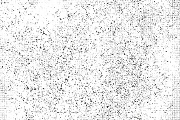Distress urban used texture. Grunge rough dirty background.For posters, banners, retro and urban designs.