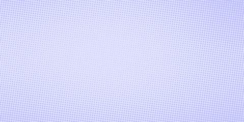 Comic abstract degrade of half tone texture gradient background. 